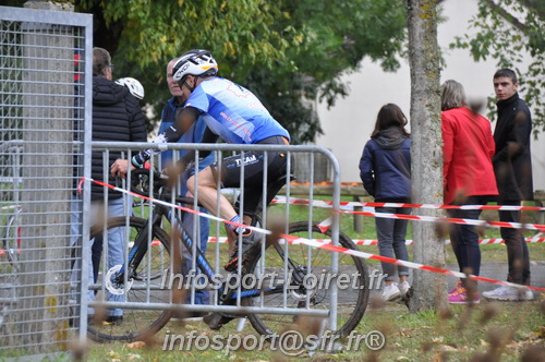 Poilly Cyclocross2021/CycloPoilly2021_0879.JPG